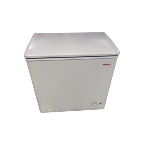 Freezer American FC-050