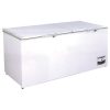 Freezer American FC-025