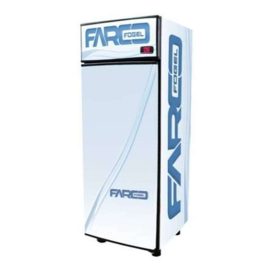 Freezer Farco UE-10-TM-HC Cervecero