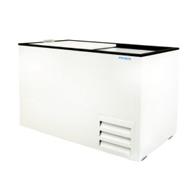 Freezer Farco HF-65