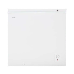 Freezer TCL TCF-200Z