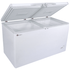 Freezer Danilux DAN-FZ550LS