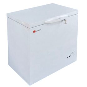 Freezer Danilux DAN-FZ150LS