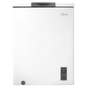 Freezer Midea MD-RC05-F01