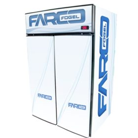 Freezer Farco UE-40-TMI-HC Cervecero