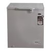 Freezer Nedoca TCH20000MD