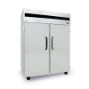 Freezer Farco UF-48TMI