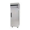 Freezer Farco UF-22TMI