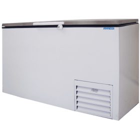 Freezer Farco HFF-65