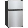 Nevera-Ejecutiva-Frigidaire-FFPS3133UM