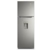 Nevera-frigidaire-Top-freezer-FRTS12K3HTS-280x280