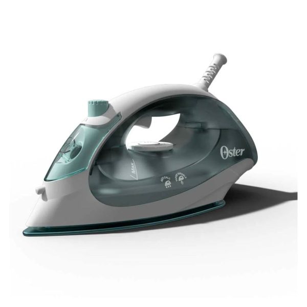 Plancha de Ropa Oster GCSTBS-5002