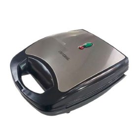 Waflera Universal SW-130U